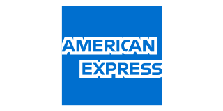 AMERICAN EXPRESS