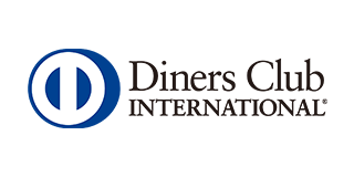 Diners Club