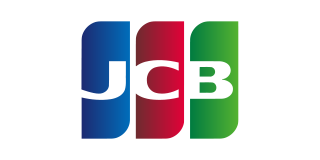 JCB