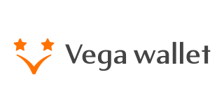 Vega wallet