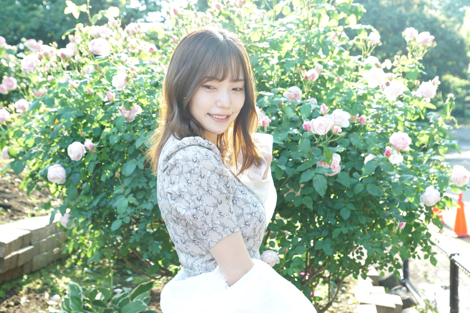 「MAHJONG GIRLS COLLECTION」01 麻雀プロ+フォトグラファー・愛内よしえ 麻雀新聞